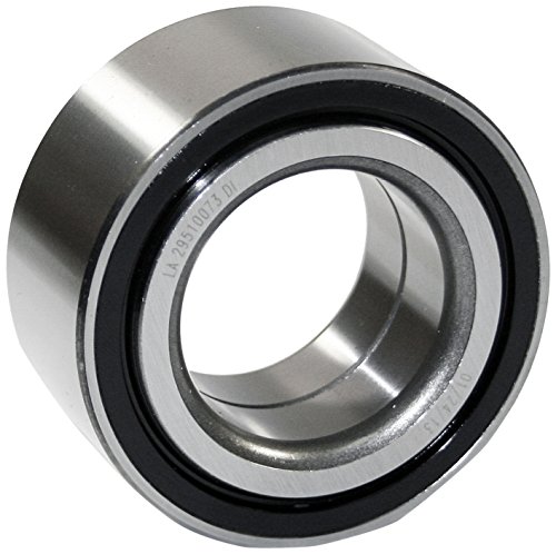 DuraGo 29510073 Front Wheel Bearing