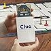 Hasbro Gaming Clue Board Game Signature Collection, Premium Packaging and Components, Family Games for Kids and Adults, Mystery Games for 2 to 6 Players