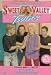 It Can't Happen Here (Sweet Valley Twins)