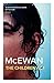 Produktbild The Children Act: McEwan Ian