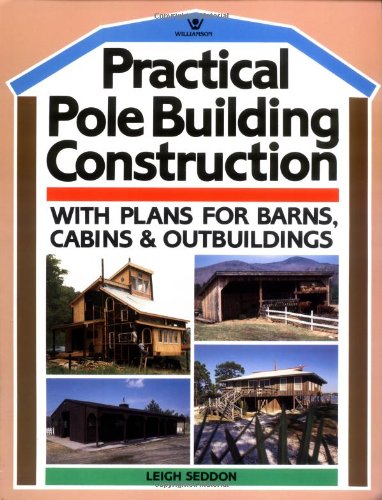 Pole Barn Home Plans – Find house plans