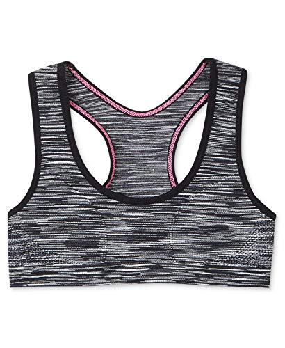Image of Maidenform Women's One Fab Fit Original Tailored Demi T-Shirt Bra '07959