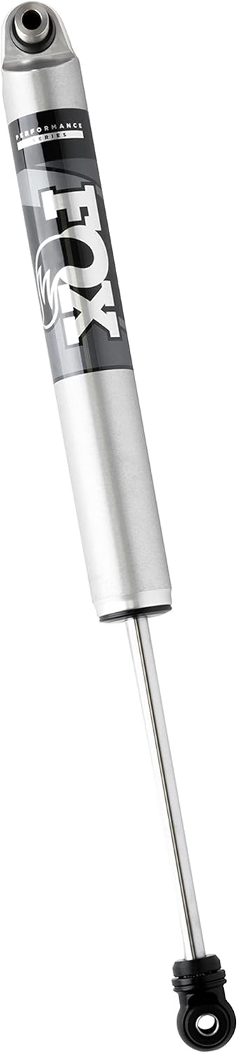 Fox Shox PS Stabilizer IFP 98524177, Silver