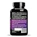 Herbal Supplement Sex Pills for Men – Last Longer in Bed and Enhance Erection Sensitivity – Includes Lab-Tested LJ100 Tongkat Ali & KSM-66 Ashwagandha – 30 Doses for Men Eagle Endurance by Force Fuel