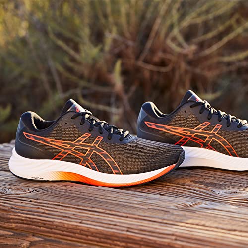 Image of ASICS Men's Gel-Excite 10 Running Shoes