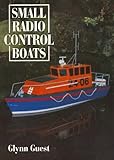  Small Radio Control Boats