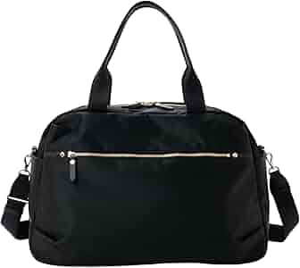 Amazon | [ラシット] キャリーバッグに乗せられるトラベルボストン