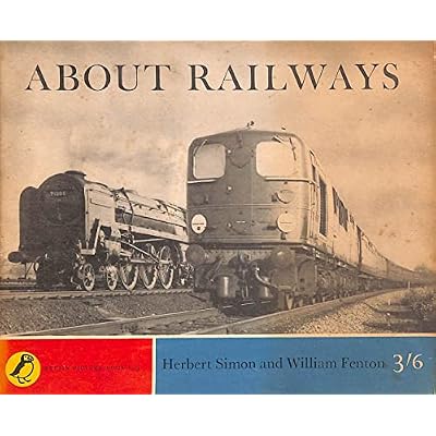About railways