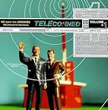 Vol. 1-We Want the Airwaves