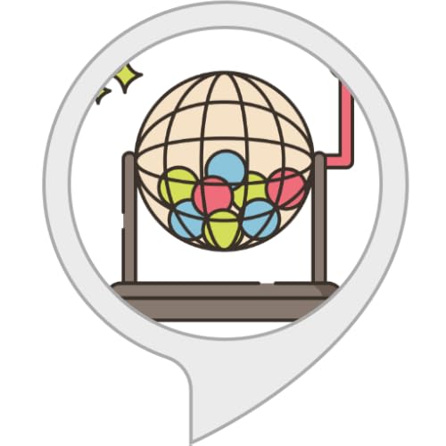 Lotto Number Generator