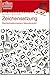 Produktbild LÜK: 5./6./7./8. Klasse - Deutsch Zeichensetzung (LÜK-Übungshefte: Deutsch)