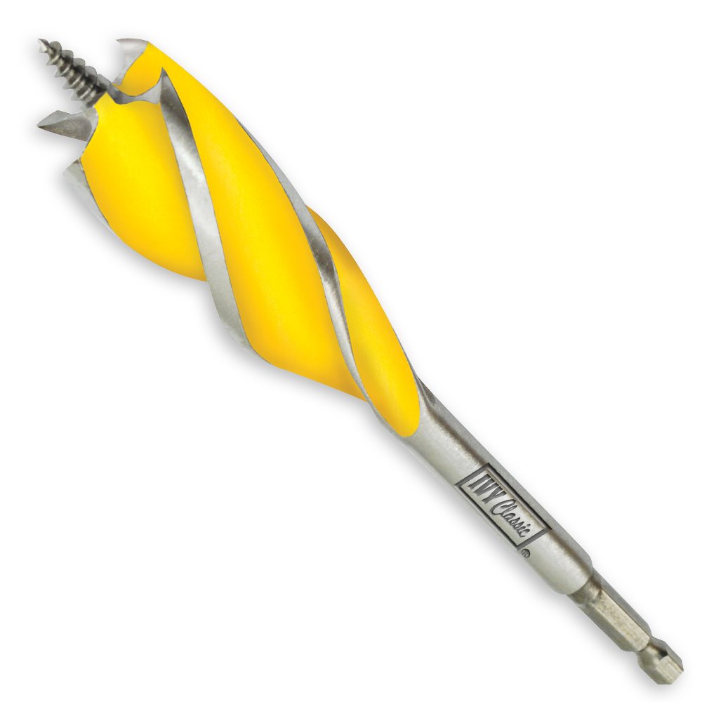 Ivyさん専用 WCD5432 W AIRMAX EXCEE 130SAIL/SMTWHT 602485-0031