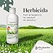 Herbicida Total Tomcato 500 cc JED (Glifosato 36%)