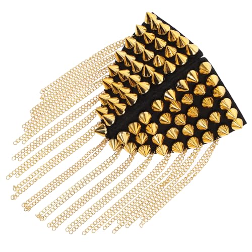 MUELODSIC eł̃^bZ͗p t@bV`F[tjZbNXߑANZT[