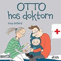 Otto hos doktorn