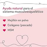 Ver la foto 6