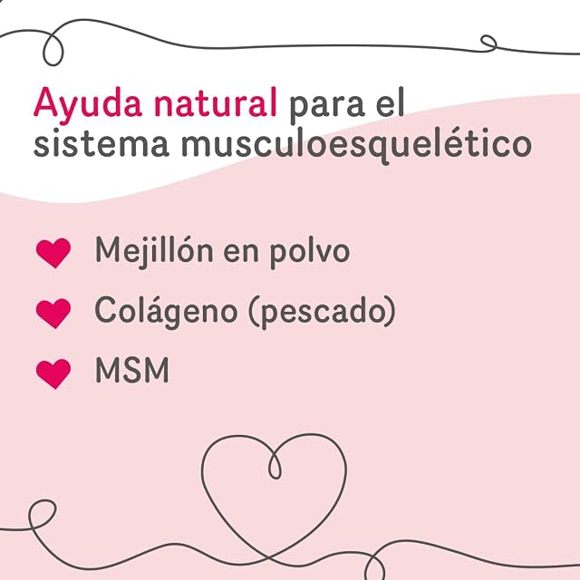 Foto 6 de 6 de GRAU - Agility Booster, Paquete de 1 (1 x 100 g), alimento complementario para Perros