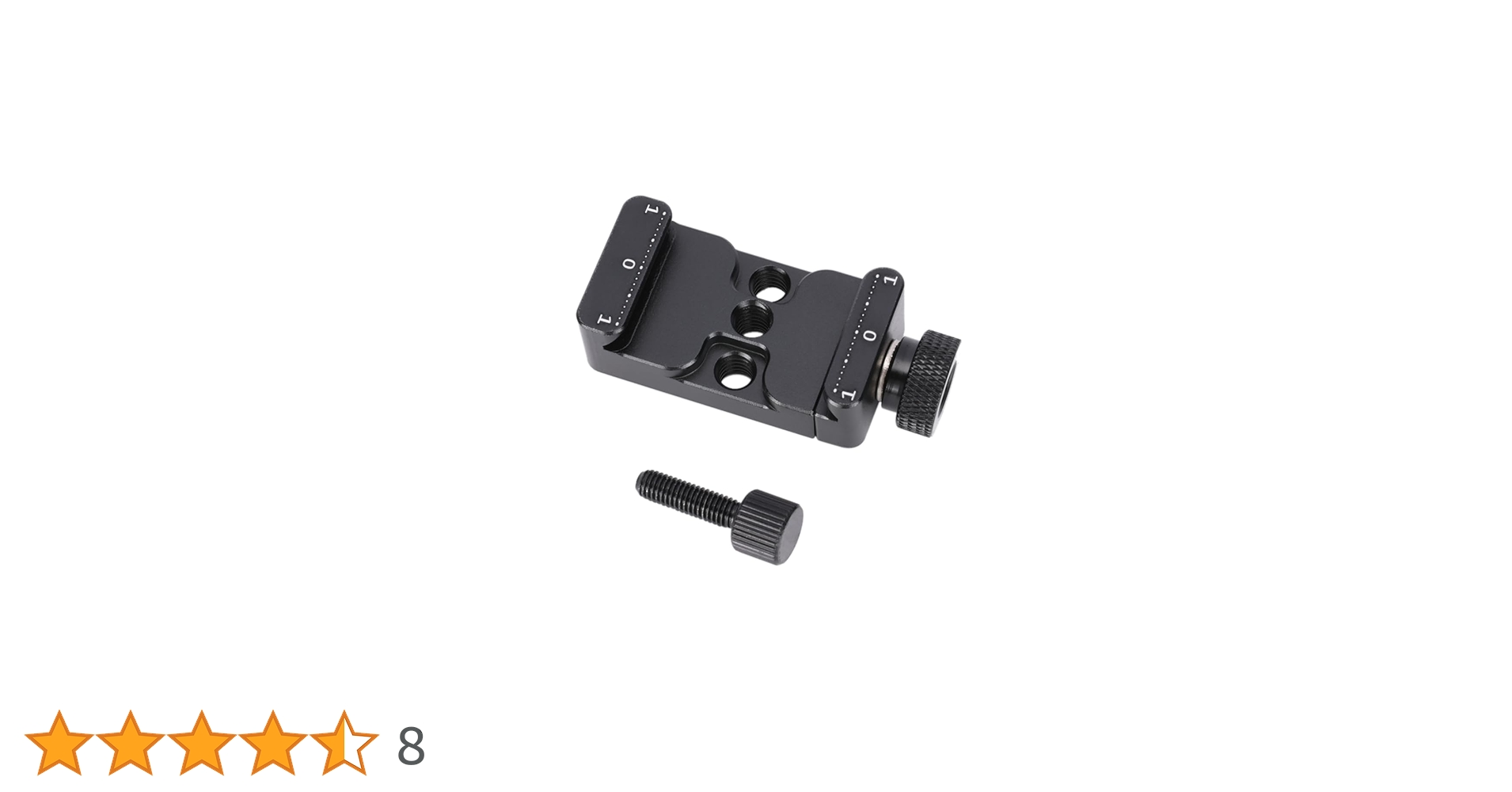 51BF57BtQGL.jpg_BO30,255,255,