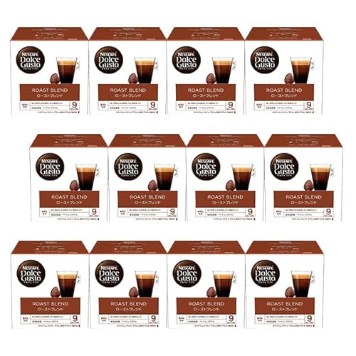 lXJtF h`FOXg pJvZ [Xguh ×12