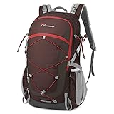 🍀RISIKOFREI KAUFEN. Dies verspricht Ihnen ein 30-tägiges Rückgaberecht, wenn Sie es nicht mögen, und 60 Tage für einen Umtausch. Wenn es Probleme mit dem Rucksack gibt, kontaktieren Sie uns bitte. Wir werden auf jeden Fall eine Lösung finden. Bitte beachten Sie, dass es aufgrund unterschiedlicher Monitoranzeigen und Lichtreflexionen während der Aufnahme zu Abweichungen zwischen den Bildern und der tatsächlichen Farbe kommen kann.