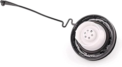 Miniatura 9 de Tapas del tanque de combustible, tapa de gas, tapas de combustible, tapa de llenado de combustible compitable con