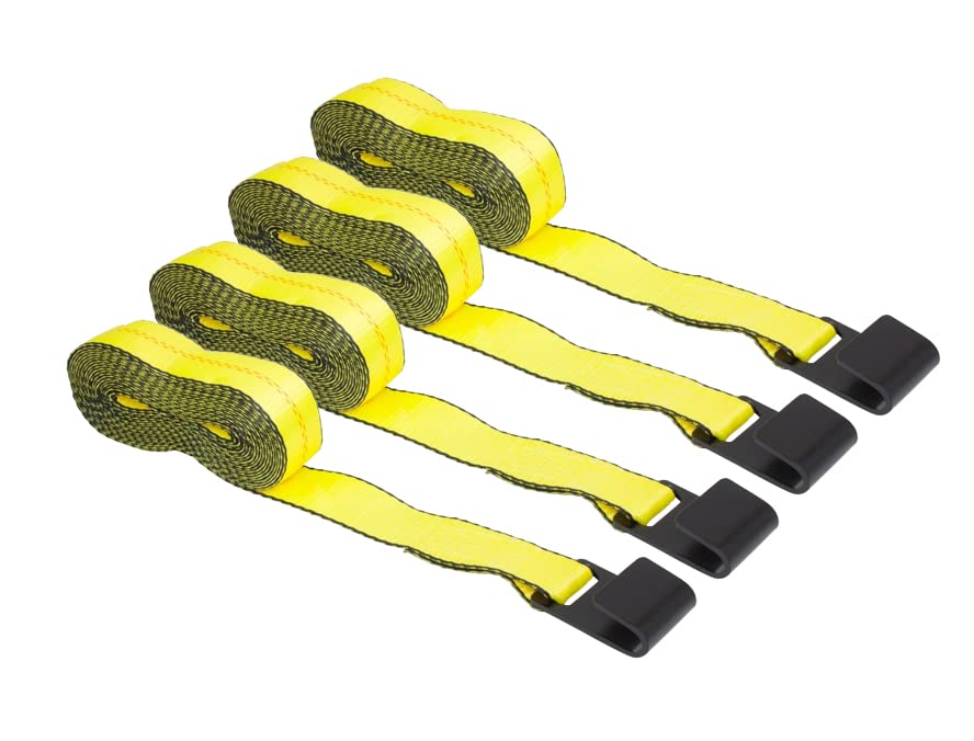 Mytee Products (4 Pack) 2