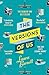 Produktbild The Versions of Us: The Number One bestseller