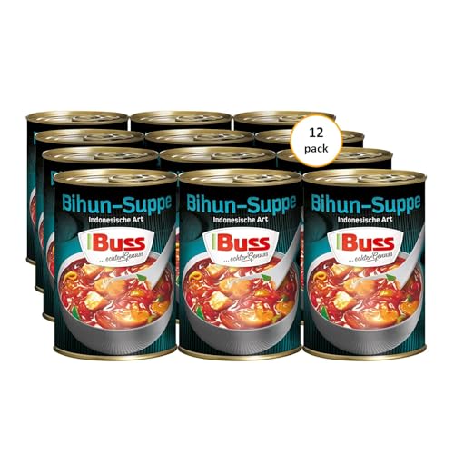 Produkt Bild Nr. 2