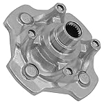 Caltric-Front-Wheel-Hub-Compatible-with-Honda-RINCON-680-TRX680FA-4x4-2006-2014-RINCON-680-TRX680FGA-4x4-GPSCAPE-2006-2009
