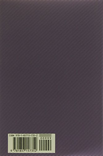 Image of Coleridge: Poems & Prose