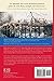 Revolutionary Boston, Lexington, and Concord: The Shots Heard 'round the World (Town Memoirs)