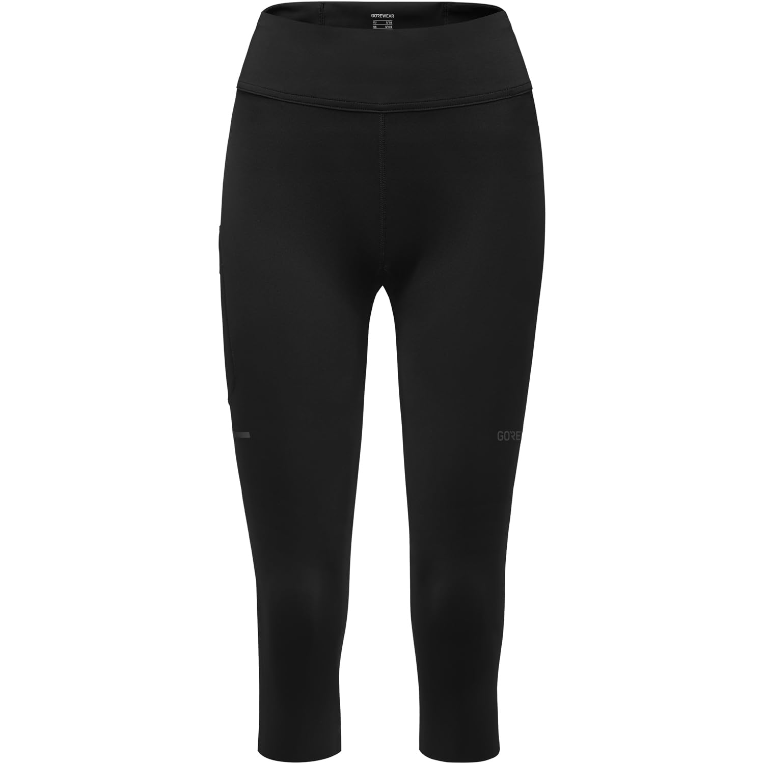 Gore Wear Women's Concurve 3/4 Tights