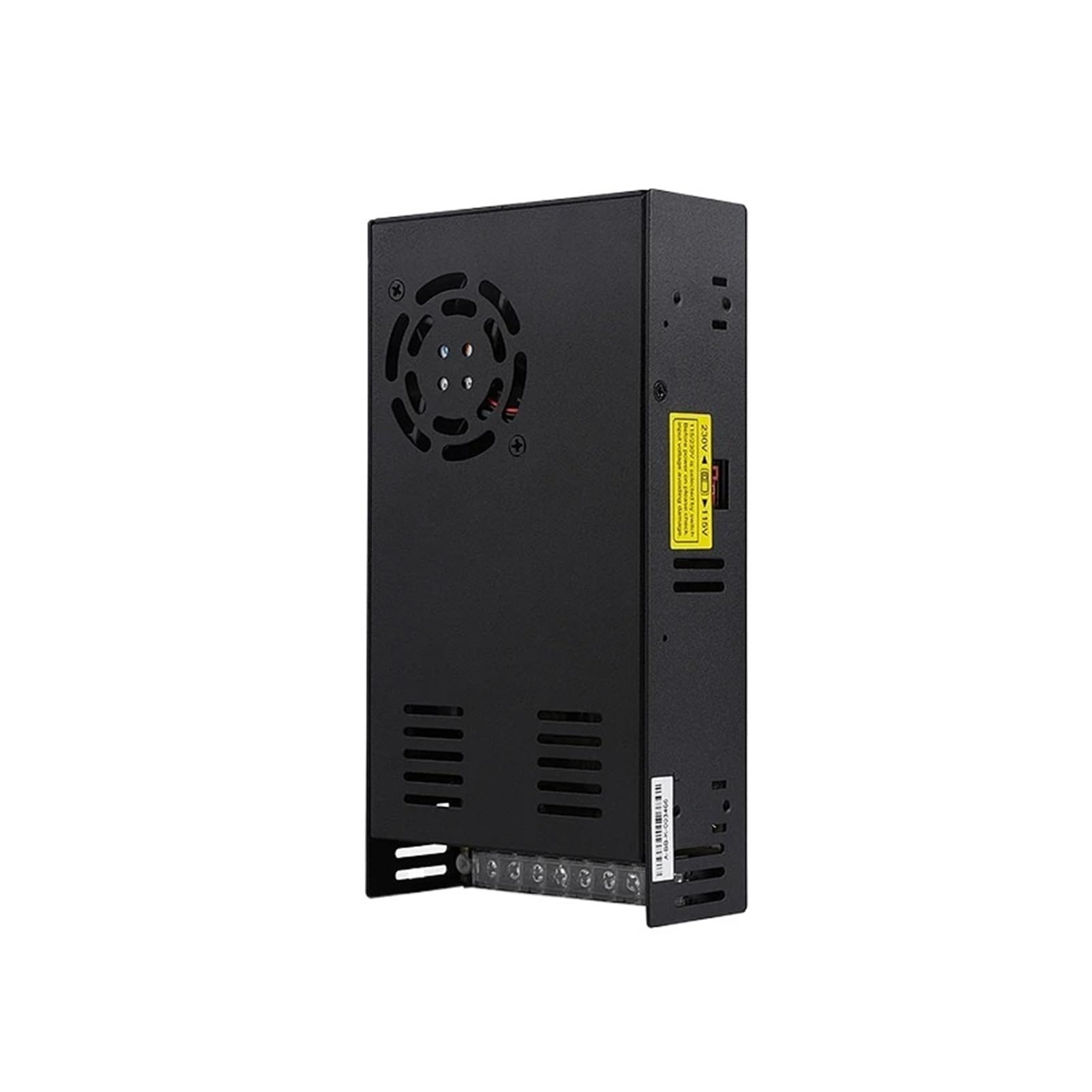 Alimentatore Switch Neptune 3 4 Series Nep4max for parti di stampanti 3D 4/4Pro 3Max(For Neptune 3 Pro)