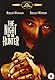 Night Of The Hunter The [UK Import]