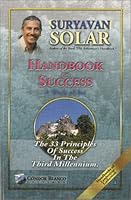 Handbook for Success 0972603409 Book Cover