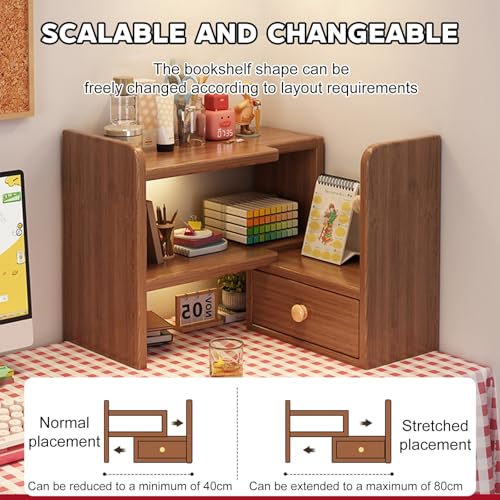 Étagère d'angle pour maison pour résoudre le manque de place