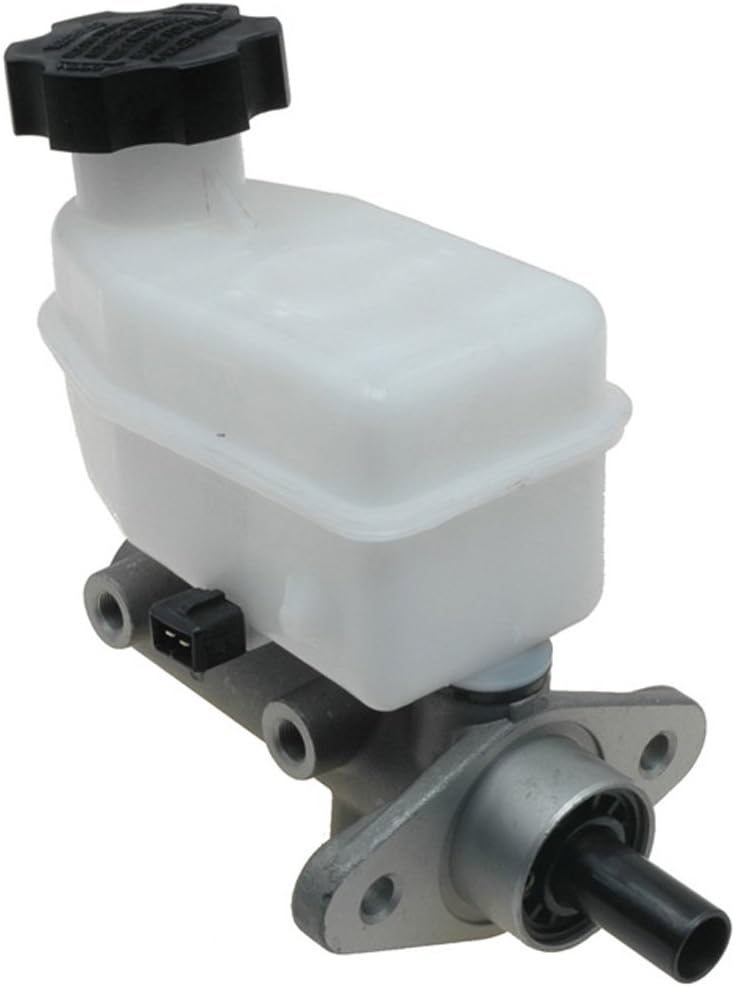 Raybestos MC391074 Professional Grade Brake Master Cylinder