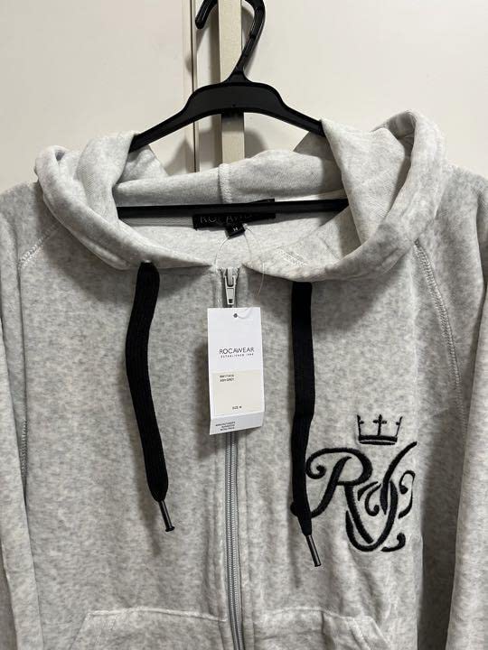 Amazon | ロカウェア ROCAWEAR 当時物 dead stock 激レア | アイドル