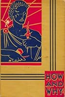 My Hero Book B000WHHNTC Book Cover