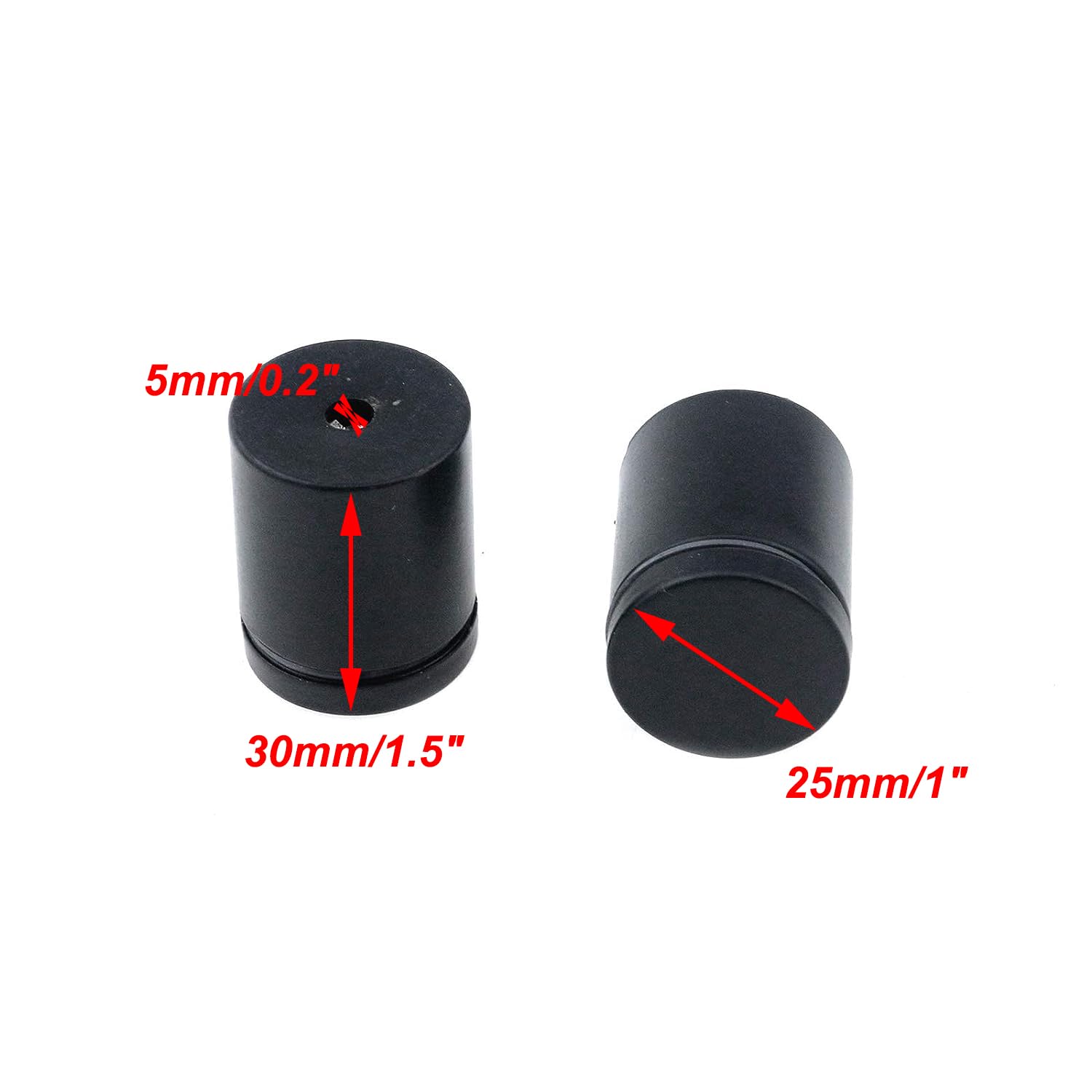 HIKVISION - DS-1707ZJ Montaggio a parete (304 Acciaio Inox