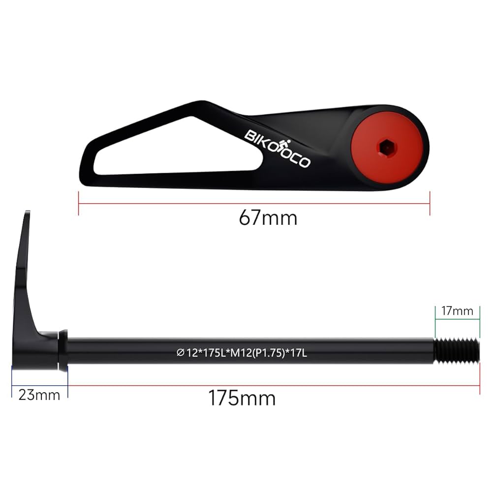 はる ZU－BON・前開きワイド（速乾ツイル）(20_9号股下57cm