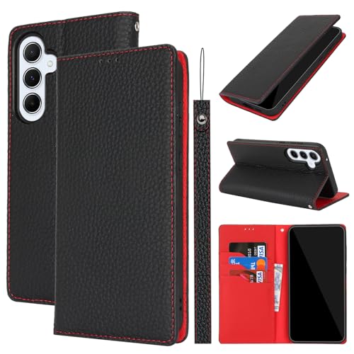 Pelanty for Galaxy S24 FE P[X蒠^ SC-51E SCG25 X}zP[X vi {vU[ z^Jo[ J[h[ X^h@\ }Olbg _炩 TX MNV[S24 FE gуJo[ Xgb