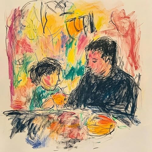 To Respond or React, That is the Question with Peter Putnam Podcast Por  arte de portada