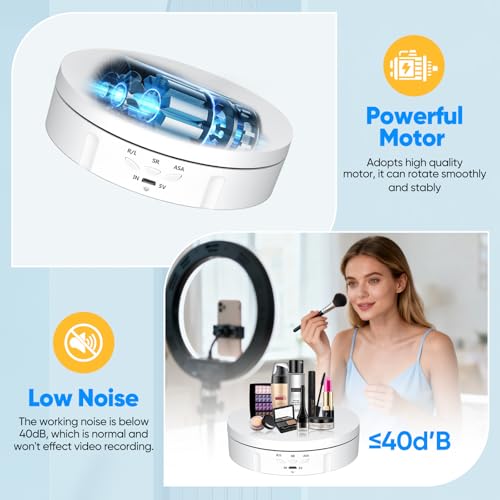 Vignette produit