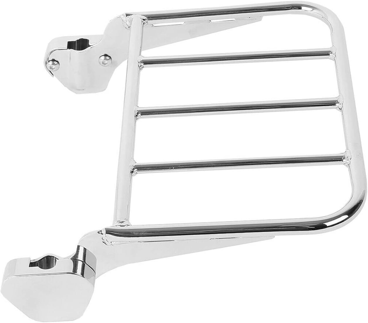 ノーブランドフルート 洋白銀メッキ仕上げGAトリルキー付 ジャンク