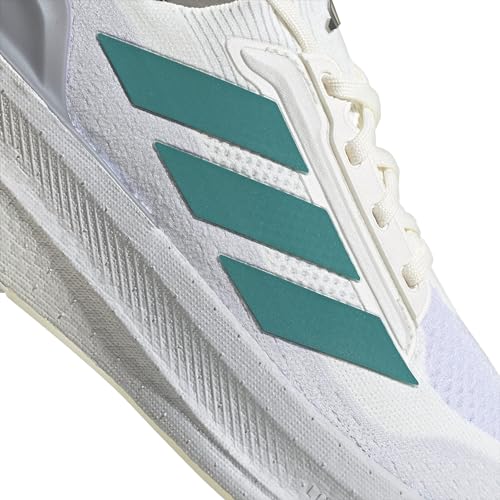 Image of adidas Men's Ultraboost 5x Running Shoes