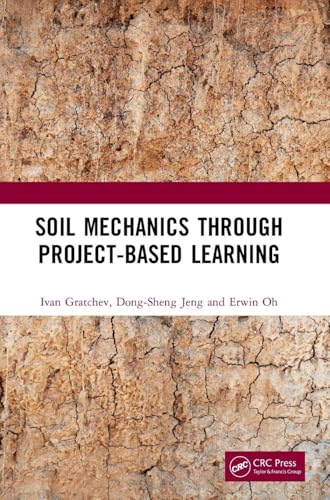 Soil Mechanics Through Project-Based Learning view 2