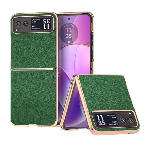 Coque Moto Razr 40 antichoc et ultra résistante avec protection intégrale
