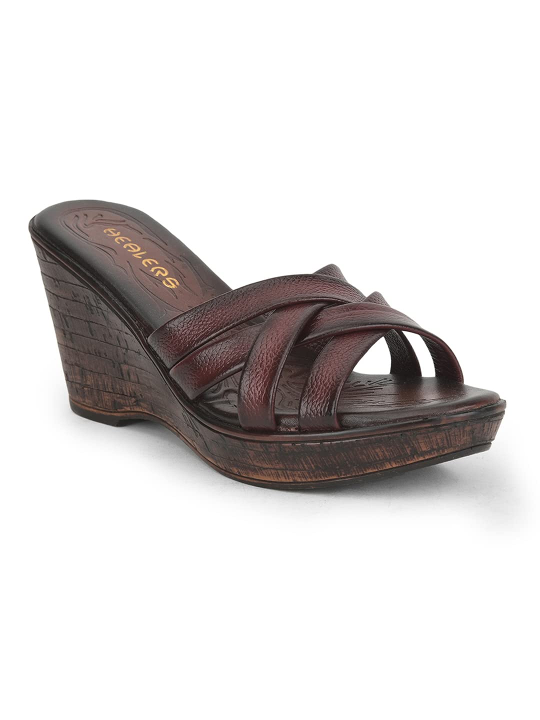 LIBERTY WOMEN TLO-12 CHERRY SLIPPER - 38 EURO (B0BPC3LYN6) Amazon Price History, Amazon Price Tracker
