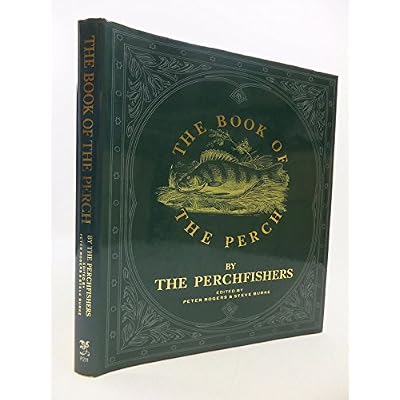 Book of the Perch